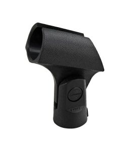DAP Mikrofonklemme 25mm