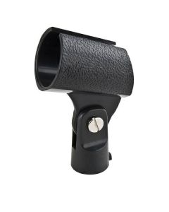 DAP Mikrofonklemme 28mm