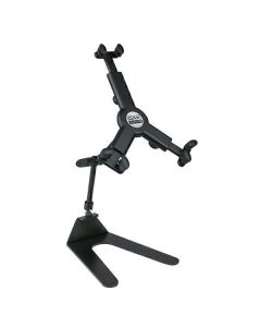 DAP Multifunktionaler Tablet-Ständer