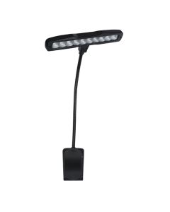 DAP MusicStand Light 10 Notenpultbeleuchtung