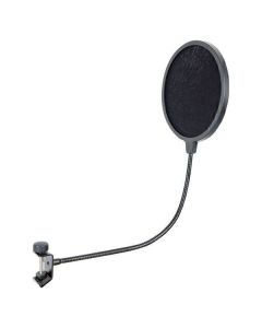 DAP Pop-Filter Nylon