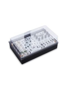 Decksaver 4MS Company POD48X Cover