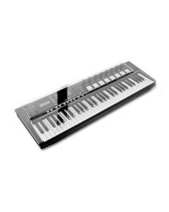 Decksaver Akai Advance 61 cover