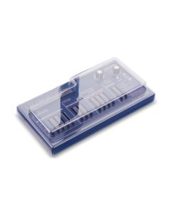 Decksaver Dreadbox Nymphes Cover