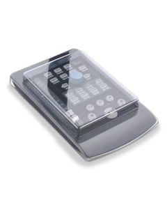 Decksaver PRESONUS FADERPORT COVER