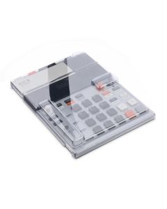 Decksaver TEENAGE ENGINEERING EP-133 K.O.