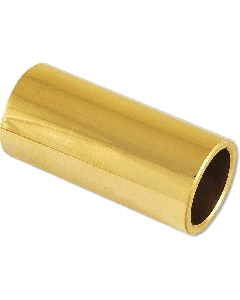 Dunlop 224 Messingslide mittelschwer