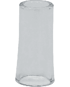 Dunlop 235 große Konturslide