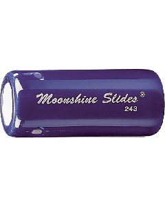 Dunlop 243-1 Keramik Moonshine slide Medium