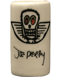 Dunlop 256 Joe Perry Slide mittelkurz