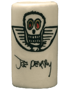 Dunlop 258 Joe Perry Slide groß kurz