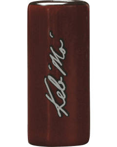 Dunlop 265 Keb mo charakteristisches Mudslide-Porzellan