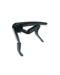 Dunlop 83B Abzugskapo Western schwarz