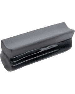 Dunlop 911 Mudslide-Klassiker