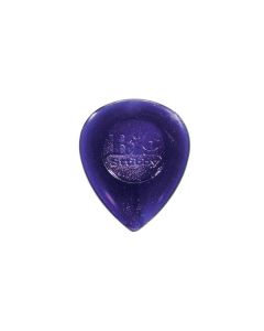 Dunlop Big Stubby Spitzhacke 3 mm lila