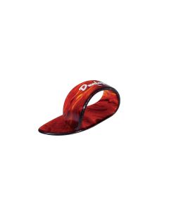 Dunlop Daumenpick mittel