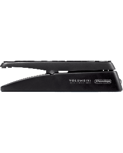 Dunlop DVP3 Volume X-Pedal