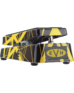 Dunlop EVH95 EVH-Wah