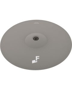 EFNOTE EFD-C18