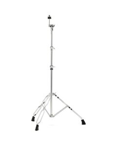 EFNOTE EFD-CS3