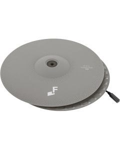 EFNOTE EFD-H14