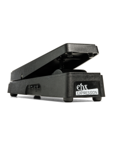 Electro Harmonix SINGLE EXPRESSION