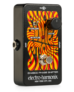 Electro Harmonix SMALL STONE