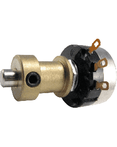 Ernie Ball 6161 250k Potentiometer