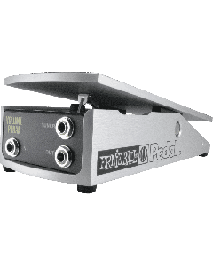 Ernie Ball 6166 250k Mono-Lautstärkepedal