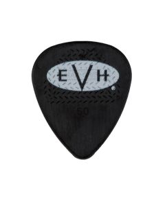 EVH Signature Pick-Set