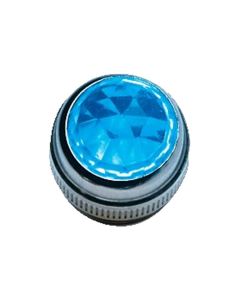 Fender Verstärker Jewel Green