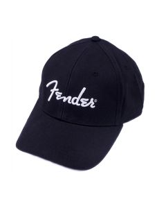 Fender Originalkappe
