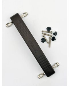 Fender Dog Bone Amplifier Griff Braun