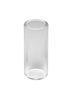 Fender FGS5 Glasschieber 69mm