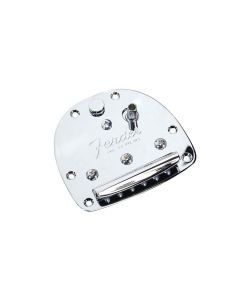  Fender Import Jaguar/Jazzmaster Tremolo-Baugruppe