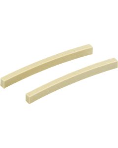 Fender Nut für amerikanische und mexikanische Gitarren (jeweils)