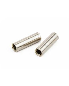 Fender Mexico Halsstabmutter 3/16 (jeweils)