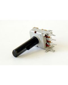 Fender 250k versterker potmeter