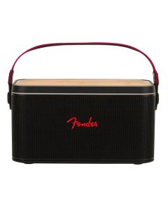 Fender RIFF Bluetooth Speaker 