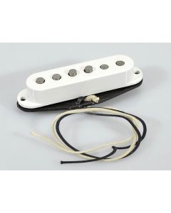 Fender Custom Shop Texas Special Hals-Pickup