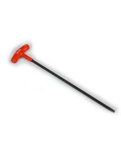 Fender Truss Rod Wrench für American Bass 3/16 Sechskanthals