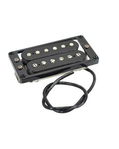 Fender USA Humbucker Hot Rod met frame 