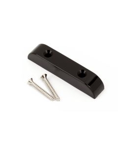 Fender Vintage Precision Bas duimsteun