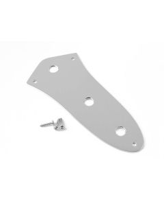  Fender Vintage Jazz Bass Steuerplatte