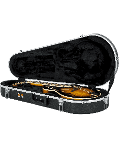 Gator GC-MANDOLIN Mandolinenkoffer