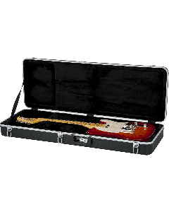 Gator GCELECTRIC E-Gitarrenkoffer aus ABS