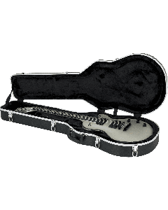 Gator GCLPS ABS Gibson Les Paul Gitarrenkoffer