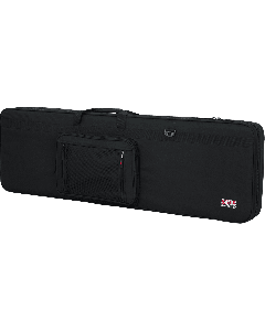 Gator GL-BASS Softcase für Bassgitarre