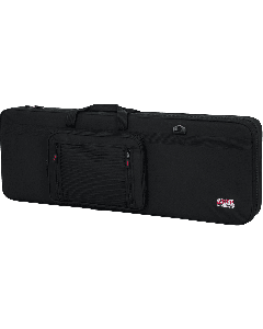 Gator GL-ELECTRIC Softcase für E-Gitarre