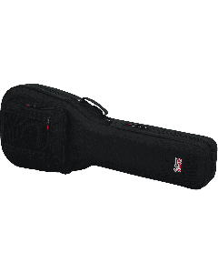 Gator GL-SG Softcase für Gibson SG